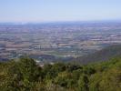 Valle Settembre 2007